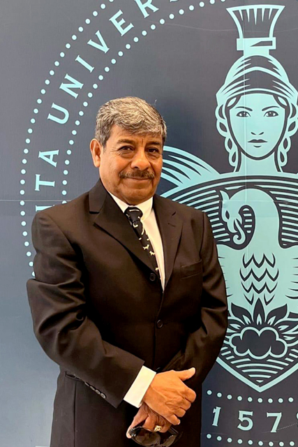 A_BUAP_94.jpg