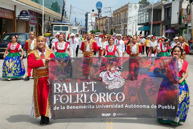 A_BalletRed.jpg