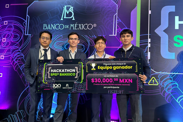 A_Banxico.jpg