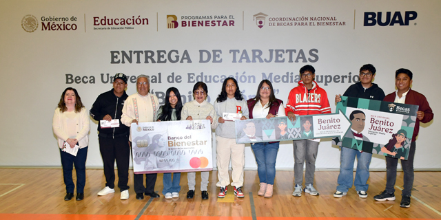 A_Becas_22.jpg