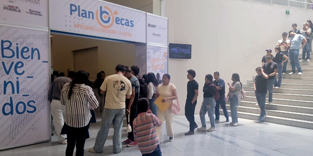 A_Becas_24.jpg