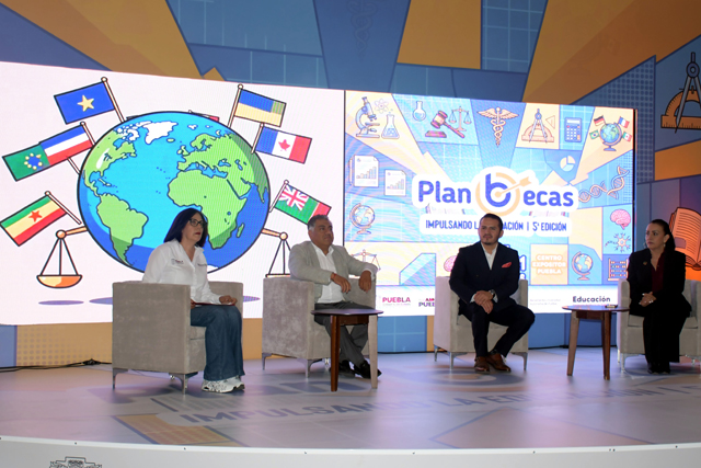 A_Becas_26.jpg
