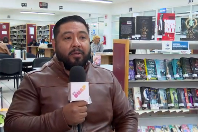 A_BibliotecaFCFM.jpg