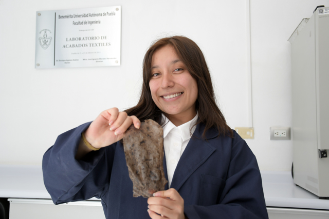 A_Bioplastico.jpg