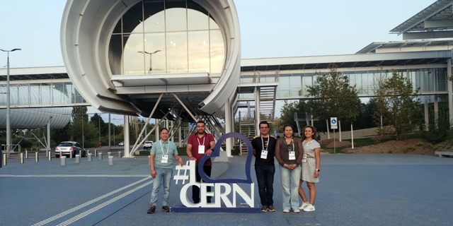 A_CERN_14.jpg