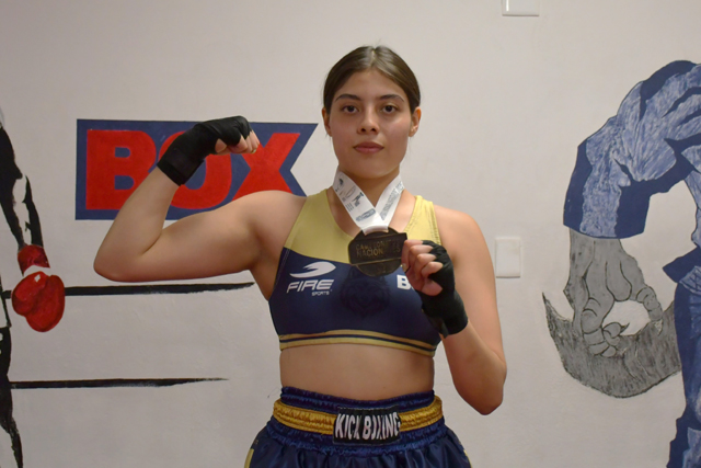 A_CamilaSanchez_0.jpg