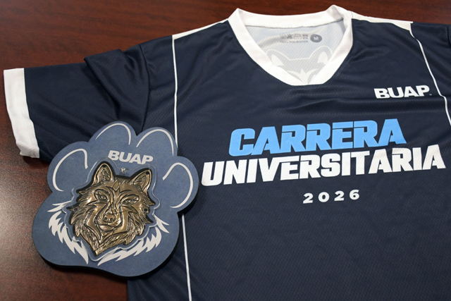 A_CarreraUniversitariaBUAP2026.jpg