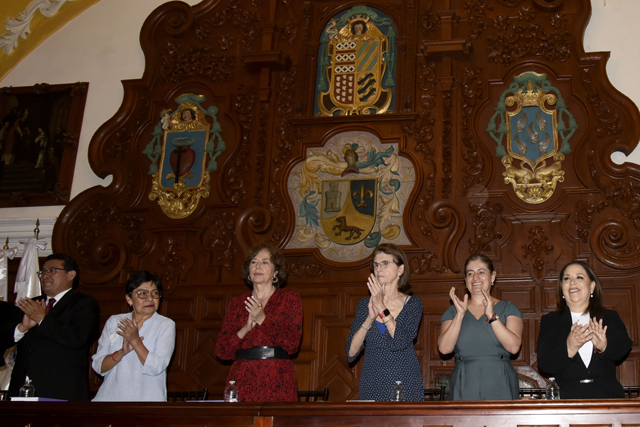 A_Catedra_3.jpg