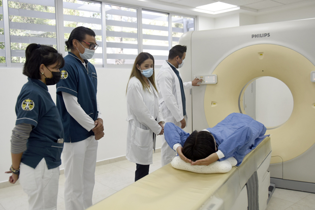 A_CentroSimulacion_2.jpg