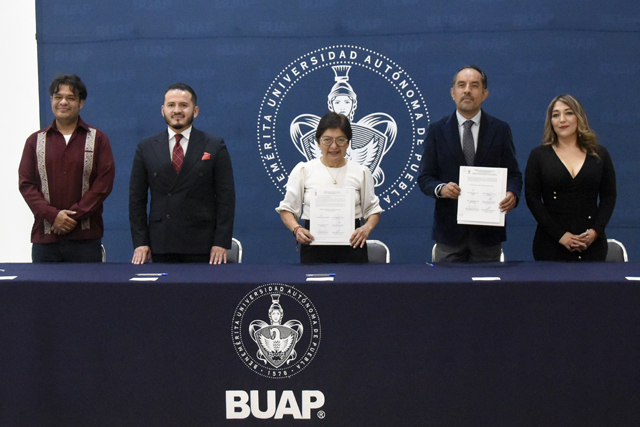 A_Certificacion_4.jpg