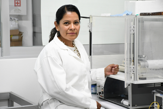 A_Ciencia_4.jpg