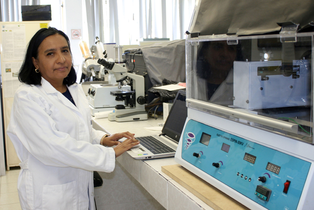 A_Ciencia_5.jpg