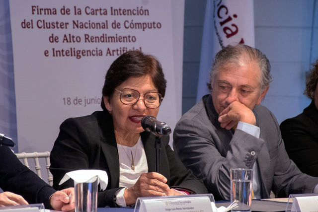 A_ClusterNacional.jpg