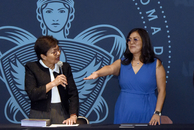 A_Comunicacion_13.jpg