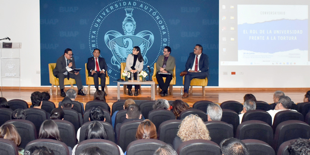 A_Conferencia_61.jpg