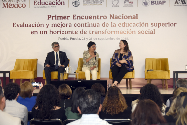 A_Conferencia_62.jpg