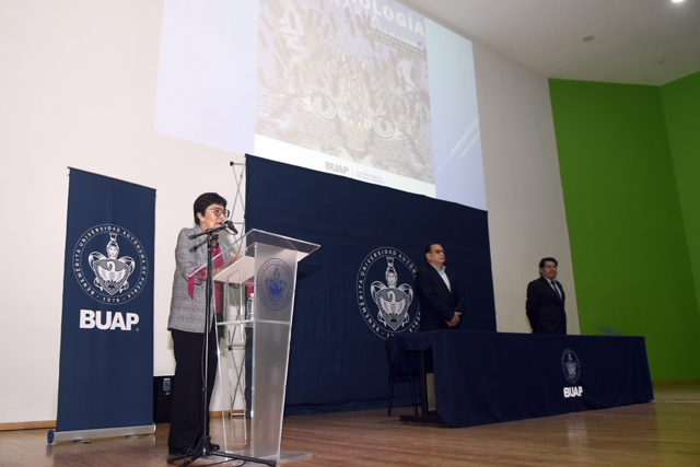 A_Conferencia_64.jpg