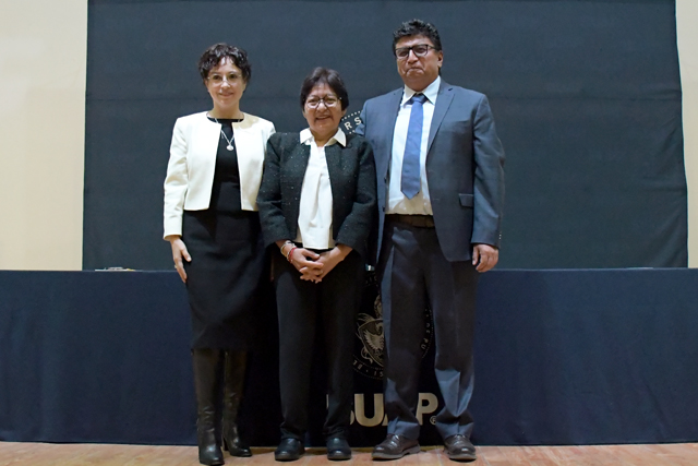 A_Conferencia_66.jpg