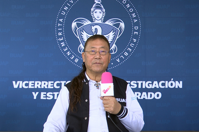 A_Conferencista.jpg