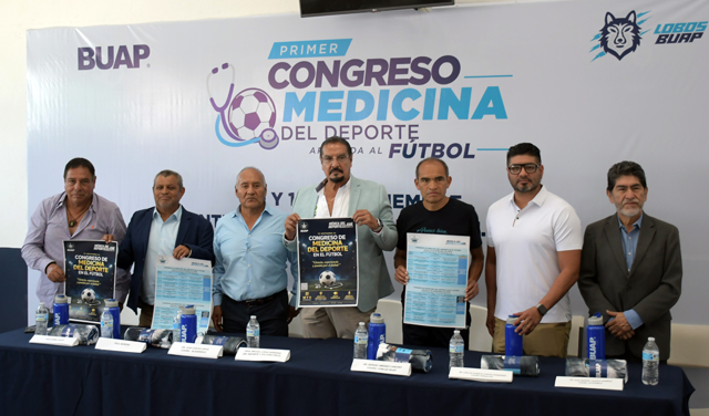 A_CongresoMedicina.jpg