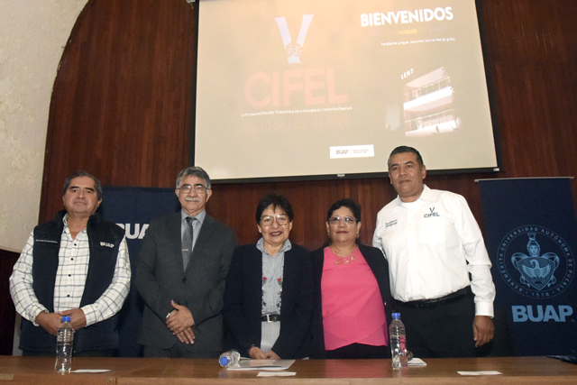 A_Congreso_54.jpg