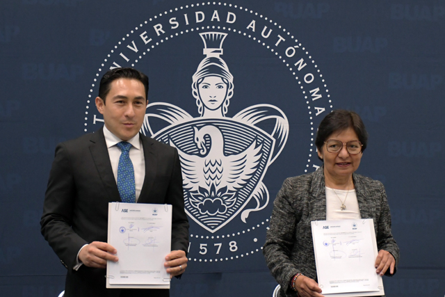A_ConvenioAuditoria.jpg
