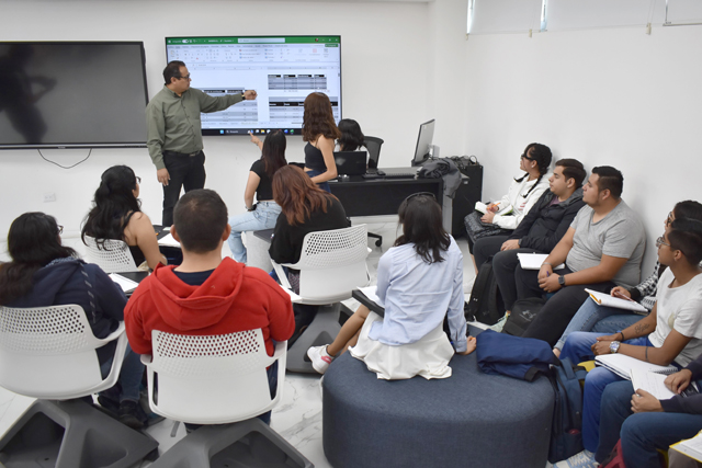 A_CorrimientoBUAP.jpg