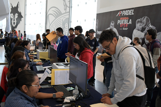 A_CorrimientoBUAP2026.jpg