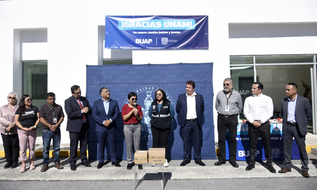 A_DonativoUNAM-1_1.jpg