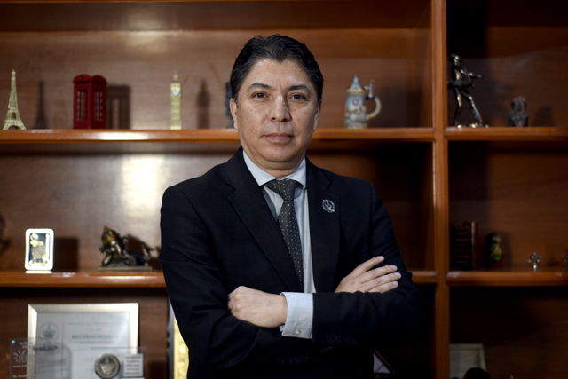 A_DrDavidPintoAvendano.jpg