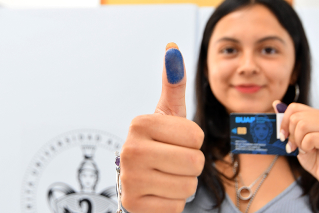 A_Elecciones2025.jpg