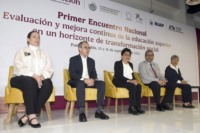 A_Encuentro_2.jpg