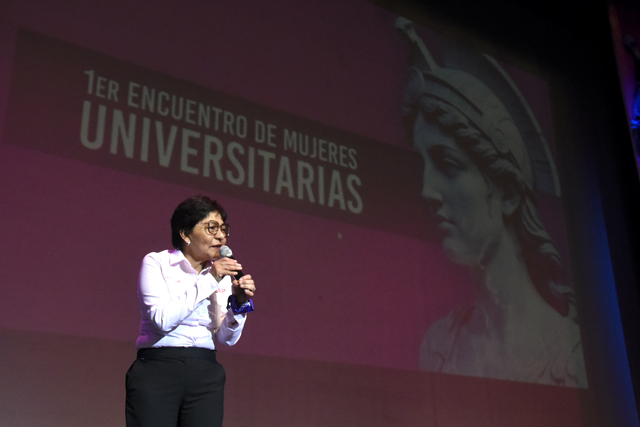 A_Encuentro_3.jpg