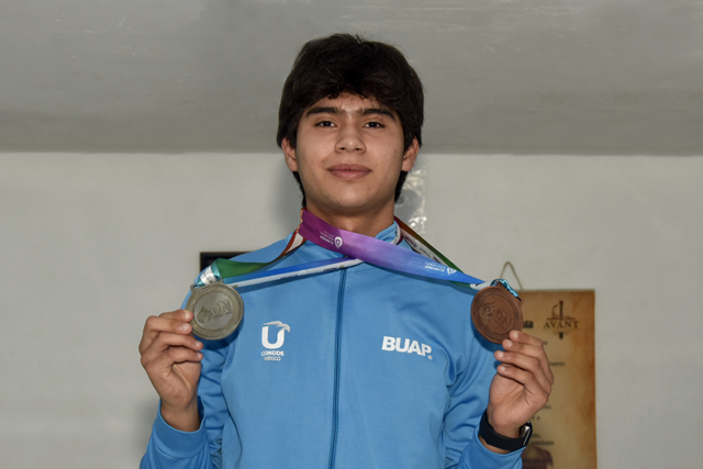 A_Esgrima_3.jpg