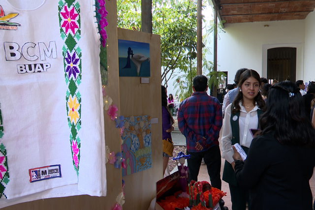 A_ExpoArte.jpg