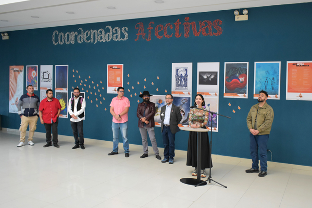 A_Exposicion_2.jpg