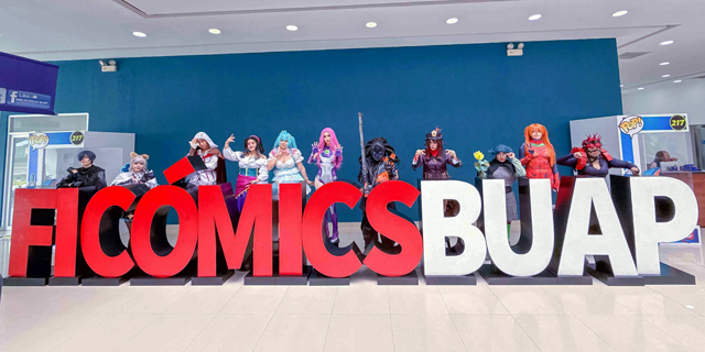 A_FICOMIC2025.jpg