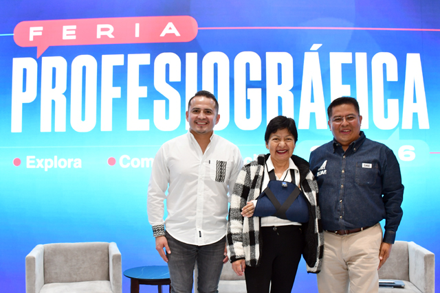 A_FeriaProfesiografica.jpg