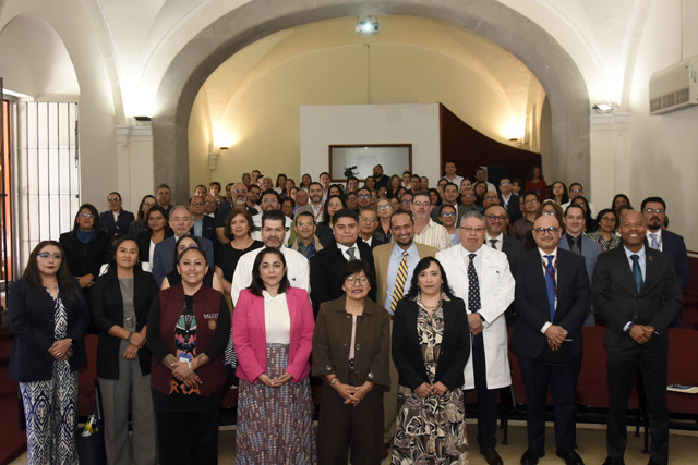 A_ForoFortalecimientoSalud.jpg