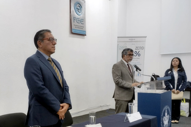 A_ForoICUAP.jpg