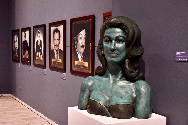 A_GaleriaCCU_1.jpg