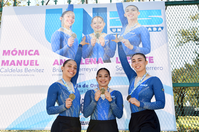 A_Gimnasia-1.jpg