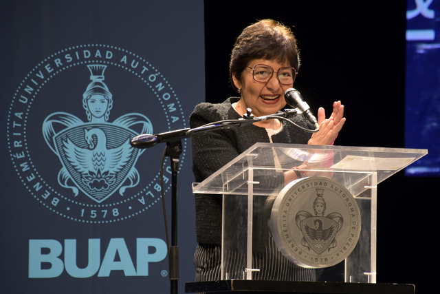 A_Graduacion-1.jpg
