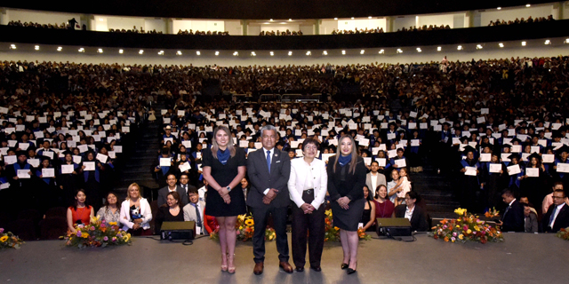 A_GraduacionCRC.jpg