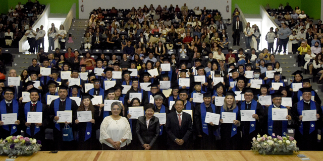 A_GraduacionUPA.jpg
