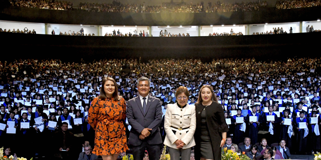 A_Graduacion_18.jpg