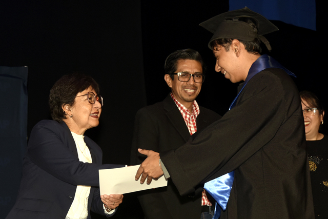 A_Graduacion_20.jpg