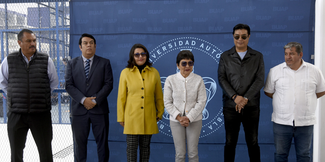 A_GuerraDioses.jpg