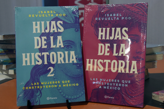 A_HijasdelaHistoria_1.jpg