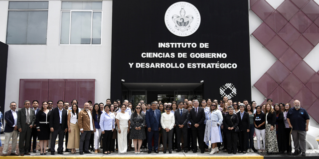 A_ICGDE_25.jpg
